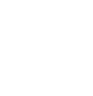 instagram proevents